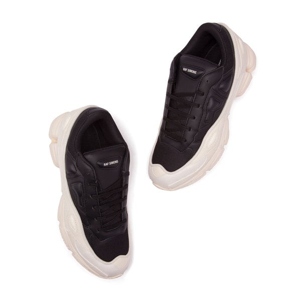 Adidas By Raf Simons RS Ozweego Sneakers