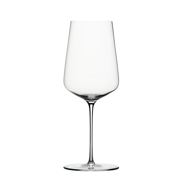 Zalto  Hand-Blown Universal Wine Glass