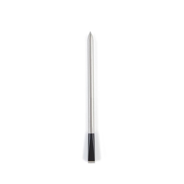 Meater  Meater+ Smart Meat Thermometer