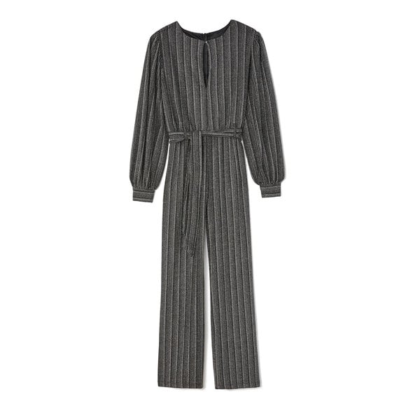 retrofete jumpsuit