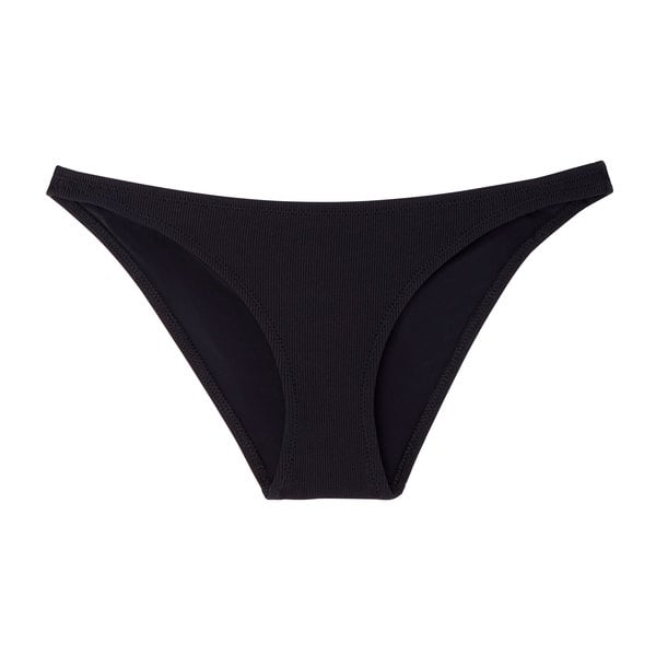 Solid Striped The Fiona Bottom Goop