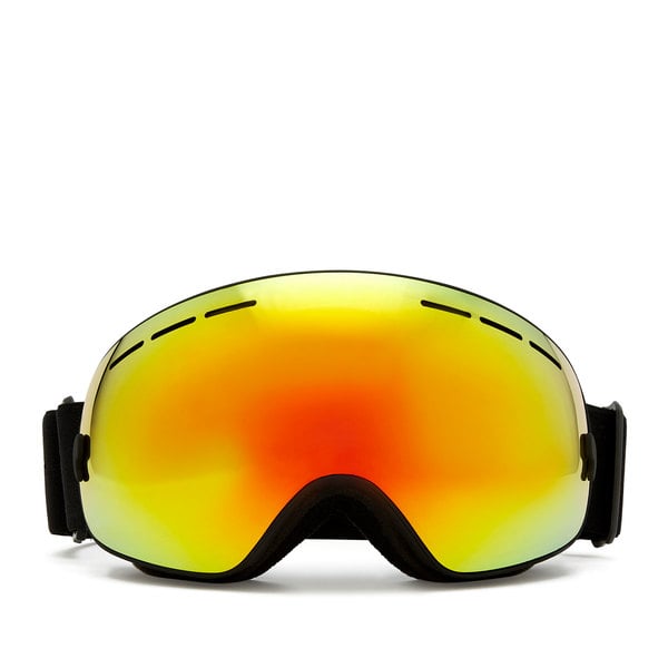 Perfect Moment Mountain Mission Goggle