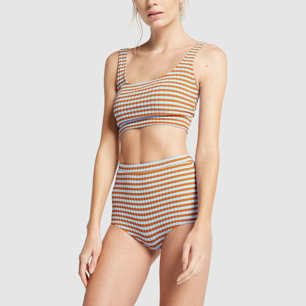 Solid & Striped The Jamie Bottoms