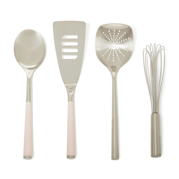 Material Kitchen goop-Exclusive Four Tool Set 