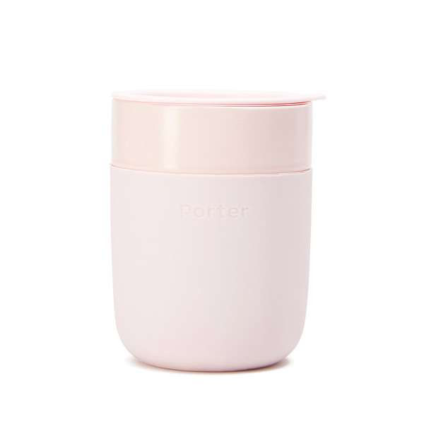 W&P Porter Ceramic To-Go Mug