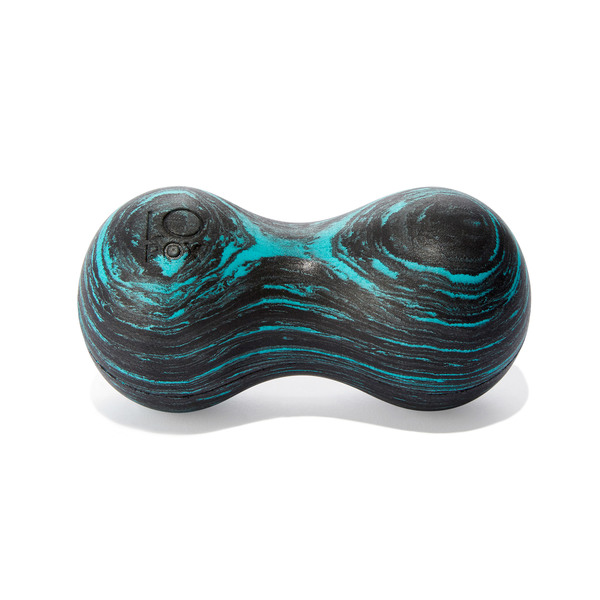 OPTP LoRox Infinity Roller