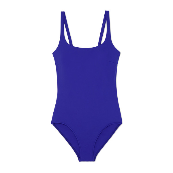 Araks Usha One Piece Goop