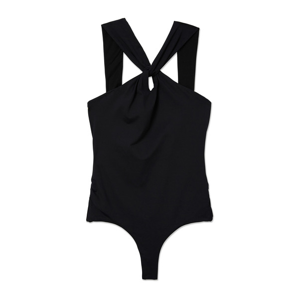 Marysia South Fork Maillot