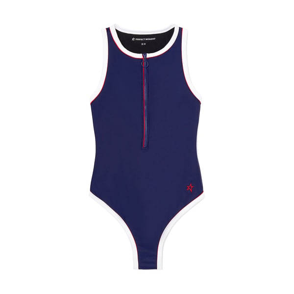 Perfect Moment Active One-Piece