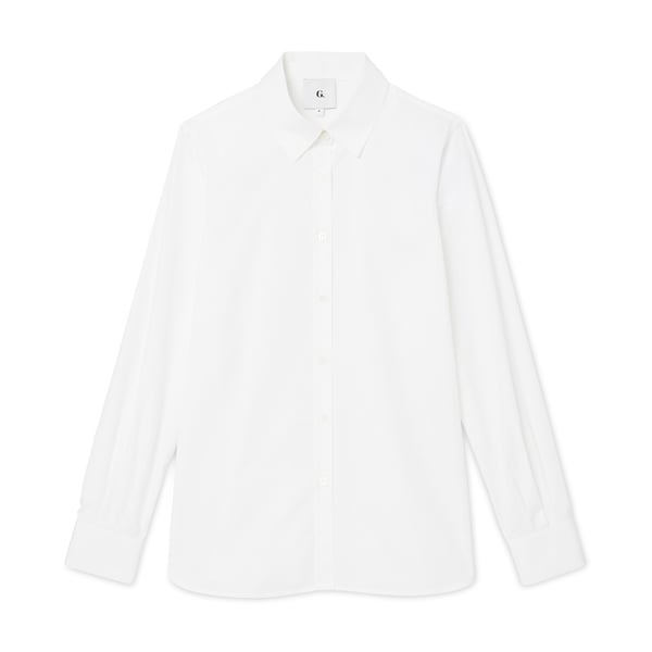 G. Label by goop O'Neill Boy Button-Down