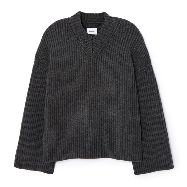 Nanushka Mello Sweater