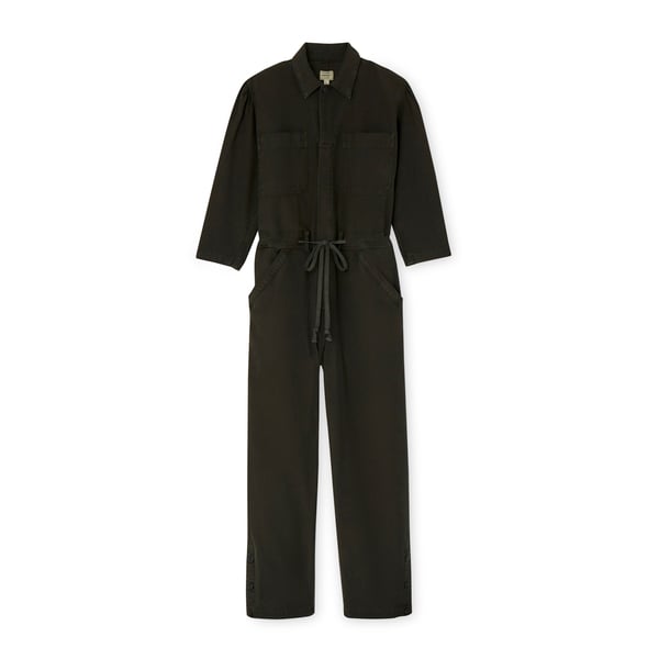 Citizens of Humanity Frida Jumpsuit