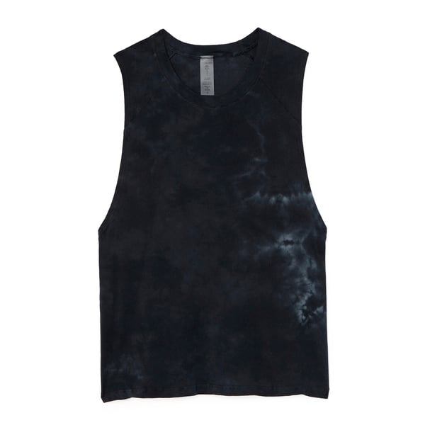 Electric & Rose Freemont Muscle Tank