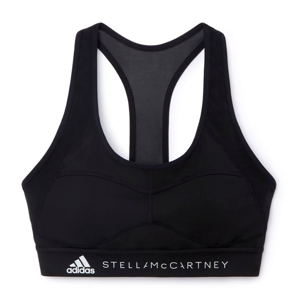Adidas by Stella McCartney Essential Bra