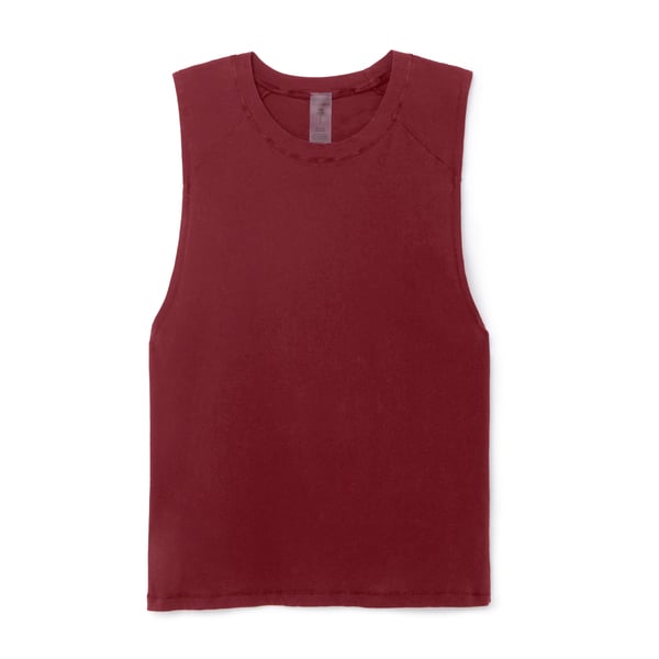 Electric & Rose Freemont Muscle Tank