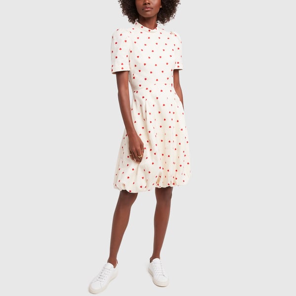 Brock Collection Philippa Dress Goop