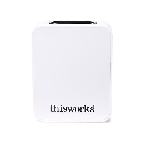 ThisWorks Portable Diffuser