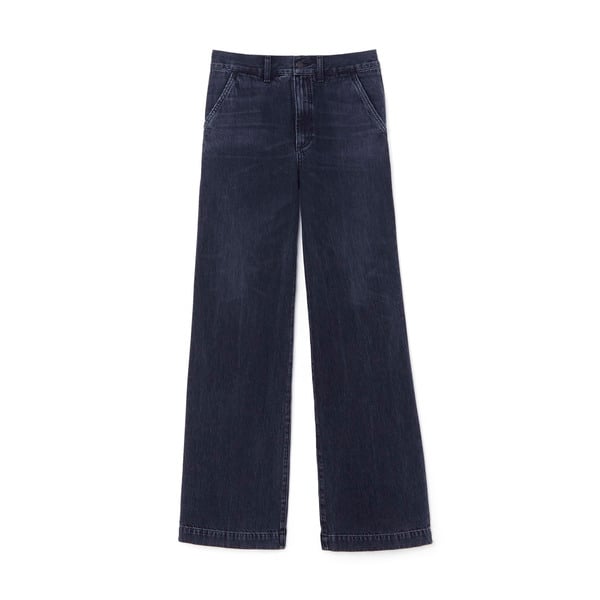 Citizens of Humanity Ivy Trousers