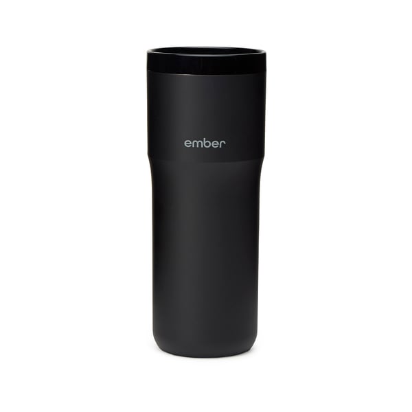 Ember Travel Mug, 12 oz