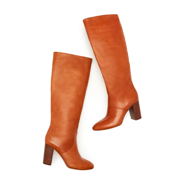 goldy loeffler randall
