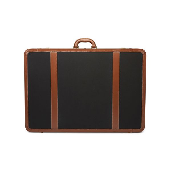 T. Anthony 29" Packing Case