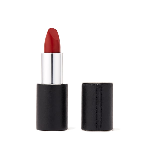 La Bouche Rouge Lipstick Nude Red