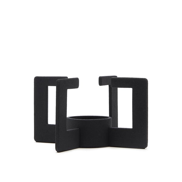 Menu Denmark Cast Tea Heater Goop