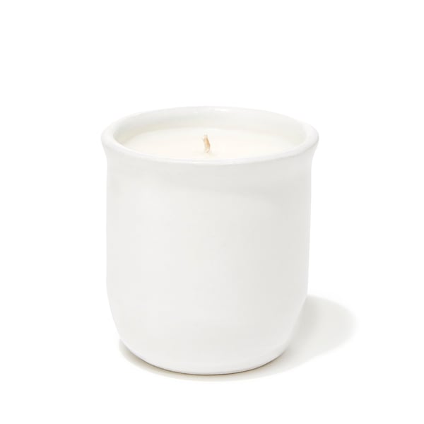 Winford Candle