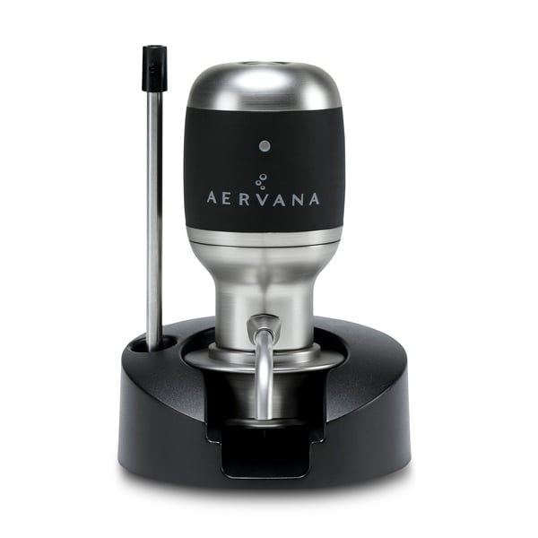 Aervana  Original Electric Wine Aerator