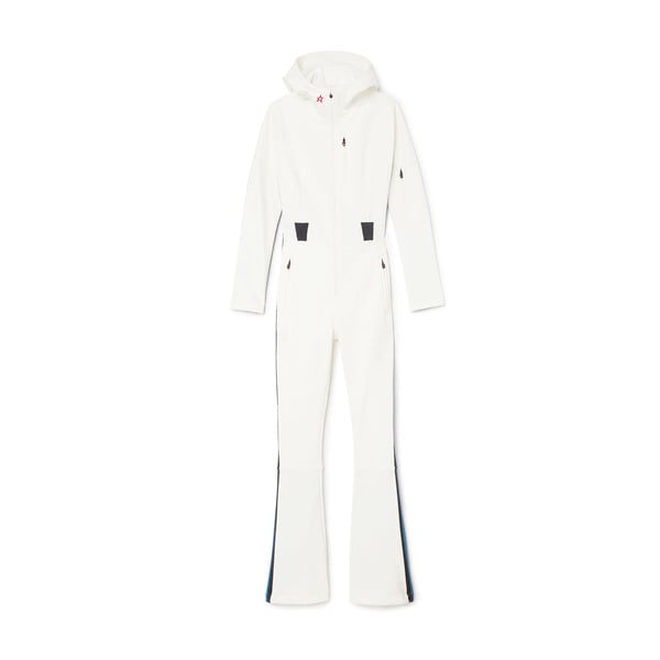 goop x Perfect Moment GT Ski One-Piece