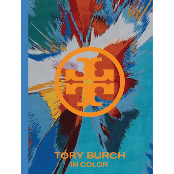 Abrams  Tory Burch: In Color 