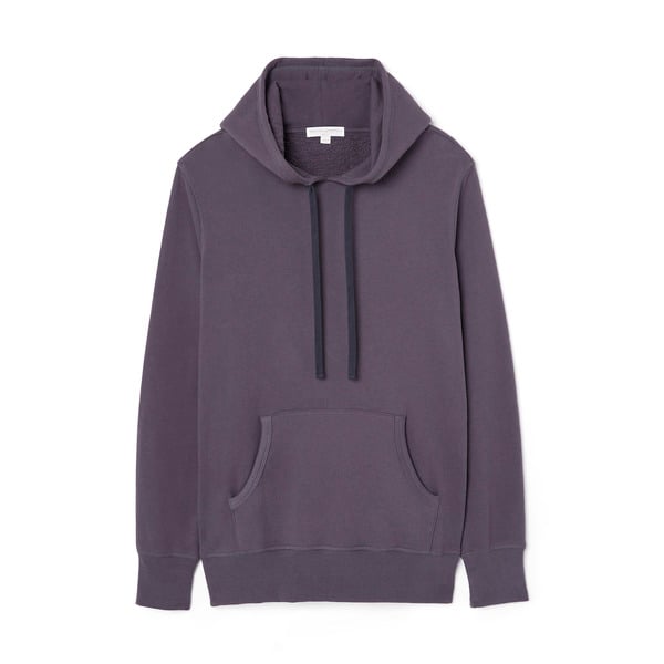 Spiritual gangster sweatshirt dress clearance