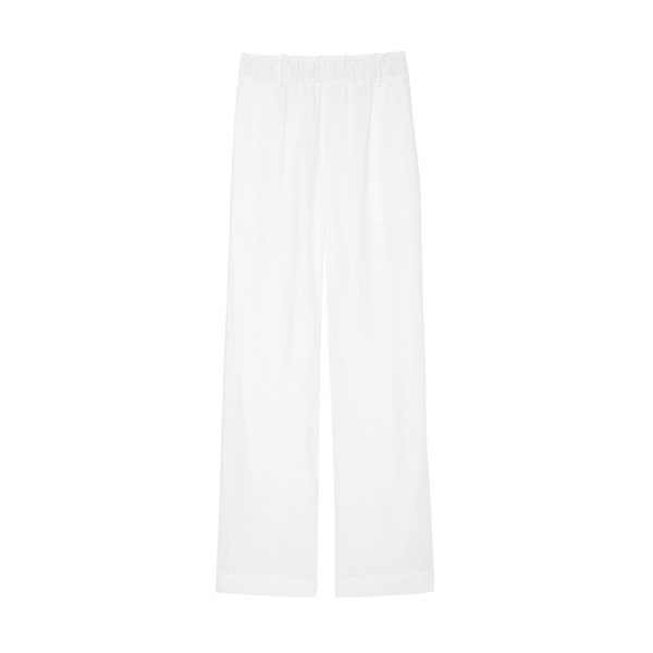 Matin Pull-On Pant