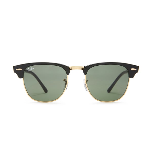 Ray-Ban Classic Clubmaster
