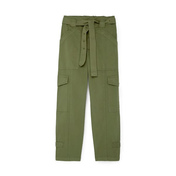 Alex Mill Washed Expedition Pants