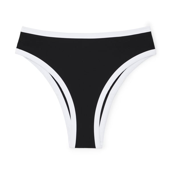 Tropic of C Volley Bottoms