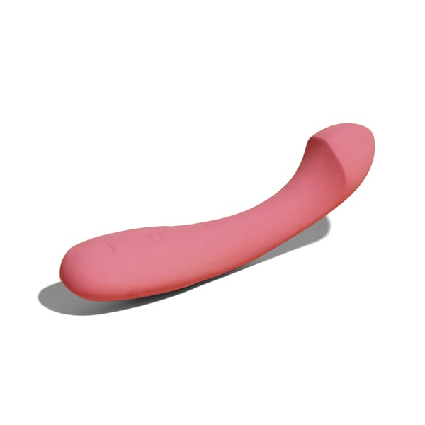 Dame Products Arc G-Spot Vibrator | goop