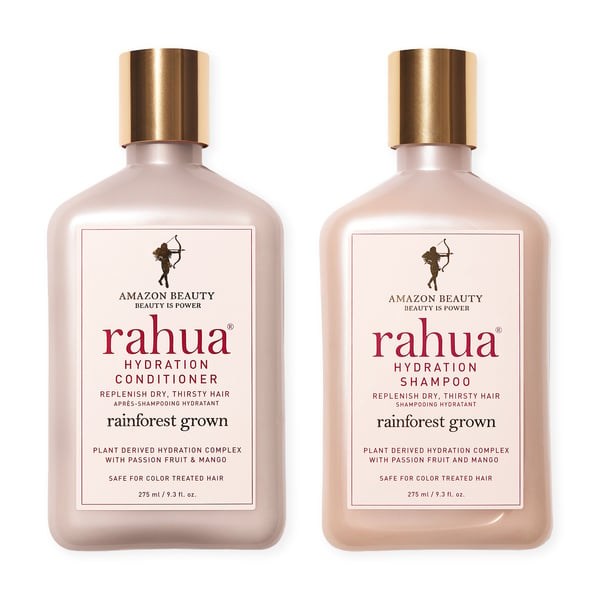 Rahua Hydration Shampoo & Conditioner Set