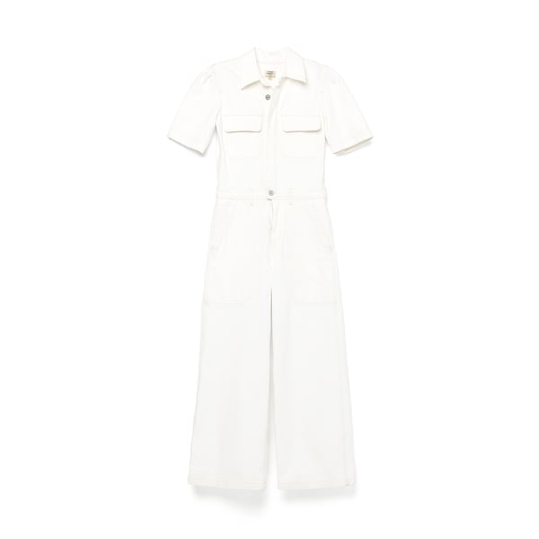 Citizens of Humanity Miki Jumpsuit
