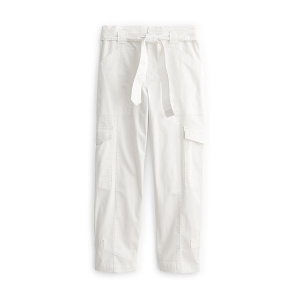 Alex Mill Washed Expedition Pants