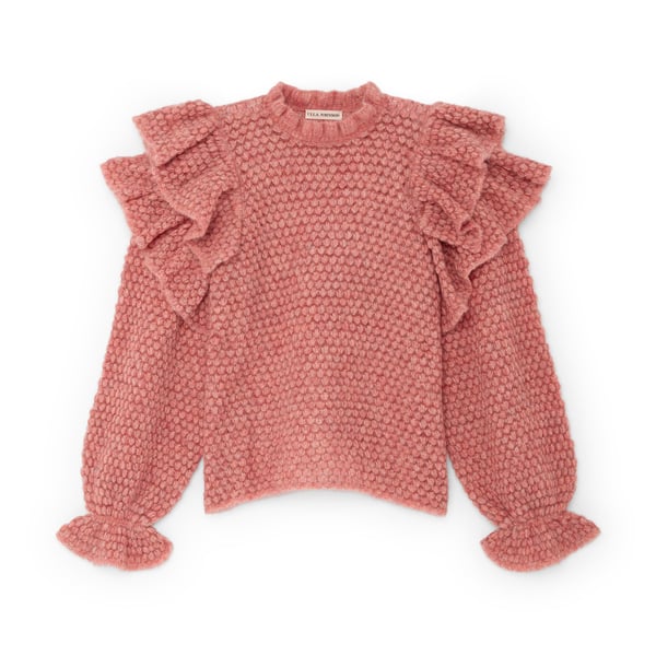 ulla johnson camilla