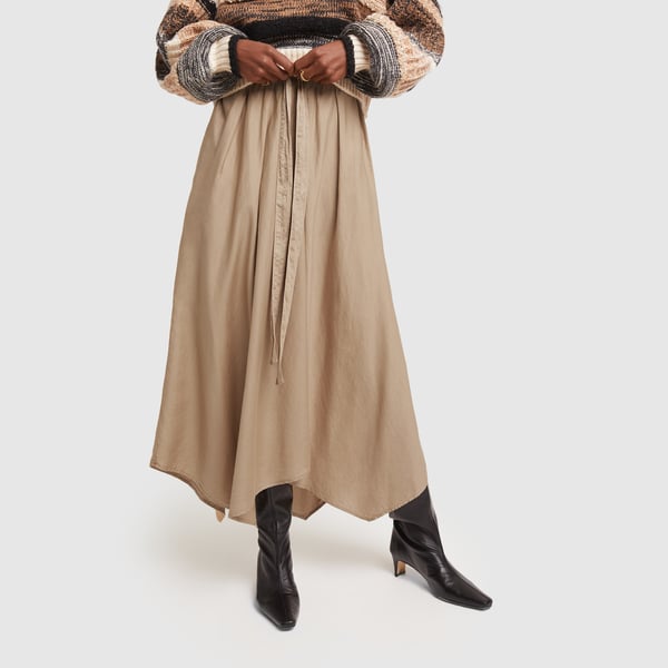 Xirena Isobel Skirt