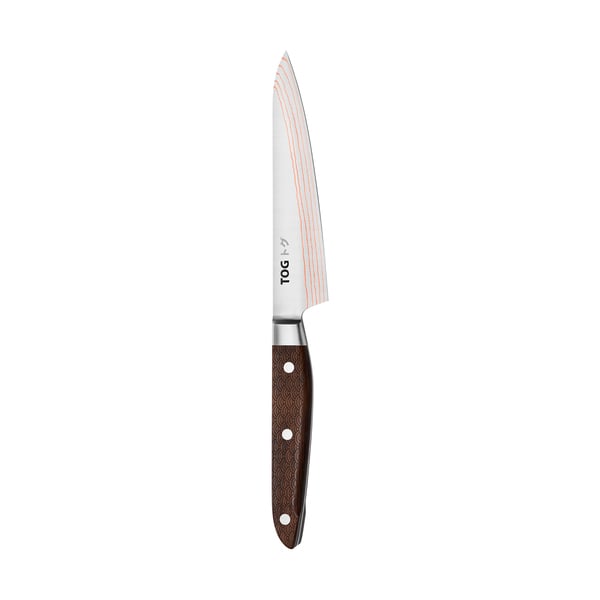 TOG Knives Petty Utility Knife