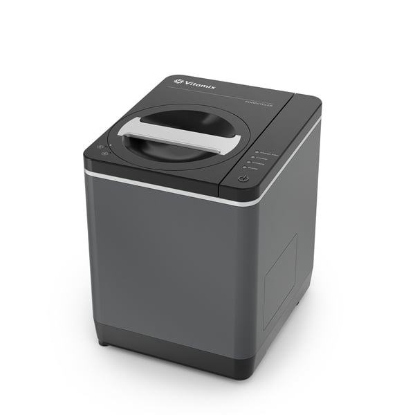 Vitamix Foodcycler Fc 50 Goop