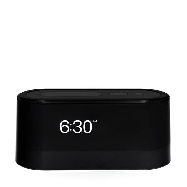 Loftie Loftie Alarm Clock goop
