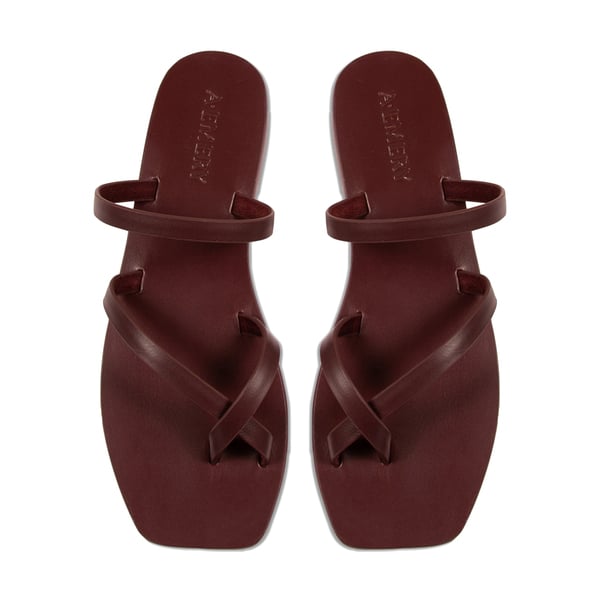 A Emery Colby Sandals
