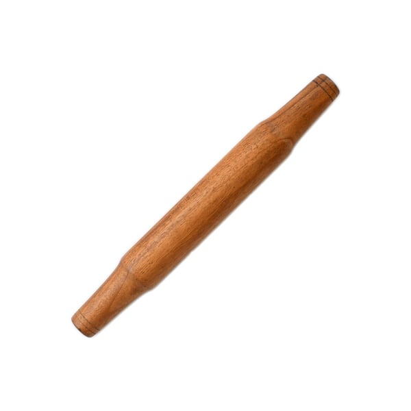 Connected Goods Acacia Wooden Rolling Pin