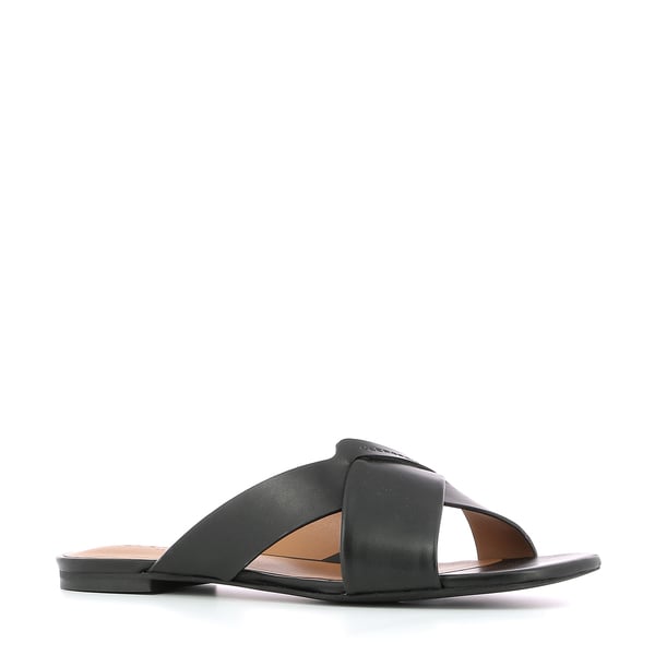 Clergerie Issy Sandals