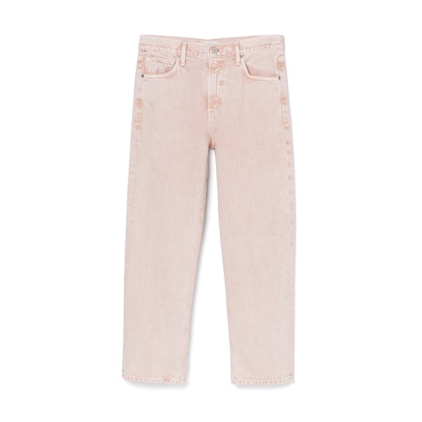 Citizens of Humanity Marlee Relaxed Tapered Jeans