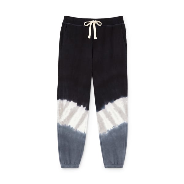 Electric & Rose Vendimia Joggers | goop